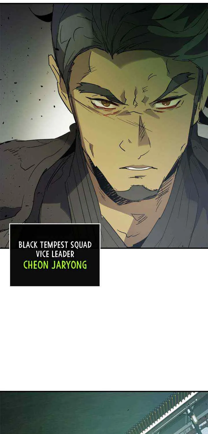 Read Leveling With The Gods chapter 37 image 73 on Lezhin