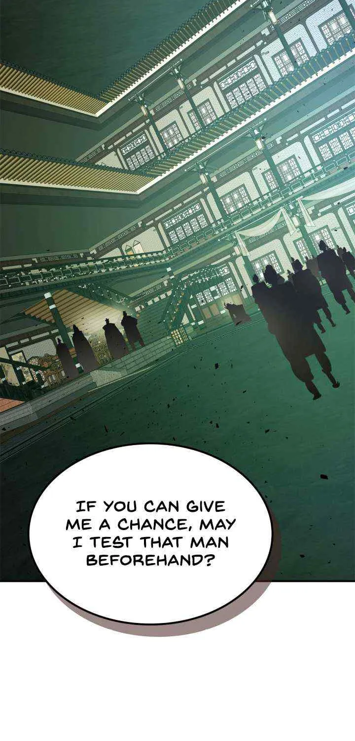 Read Leveling With The Gods chapter 37 image 74 on Lezhin