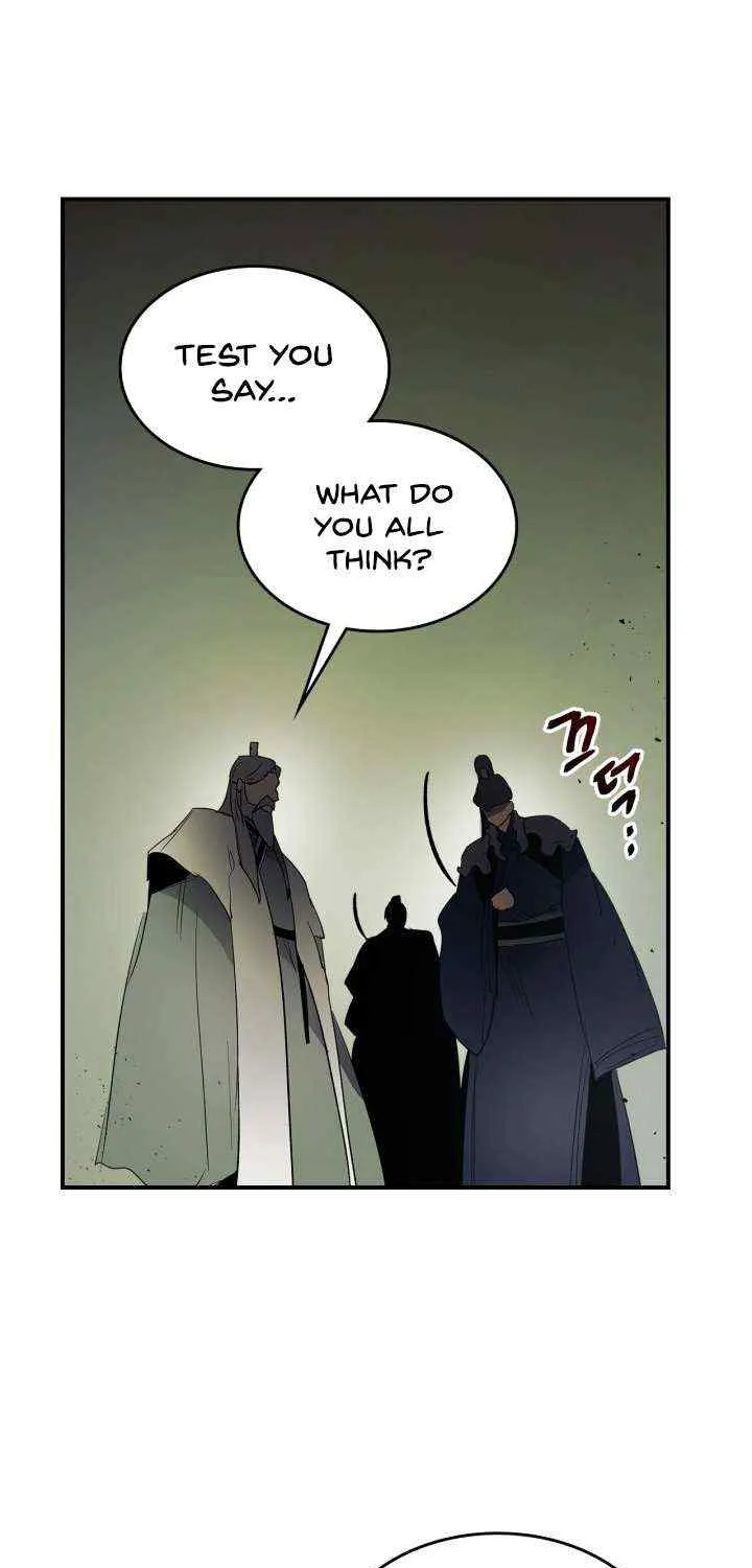 Read Leveling With The Gods chapter 37 image 75 on Lezhin