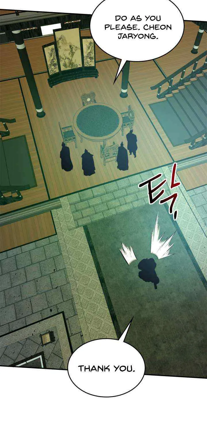 Read Leveling With The Gods chapter 37 image 76 on Lezhin
