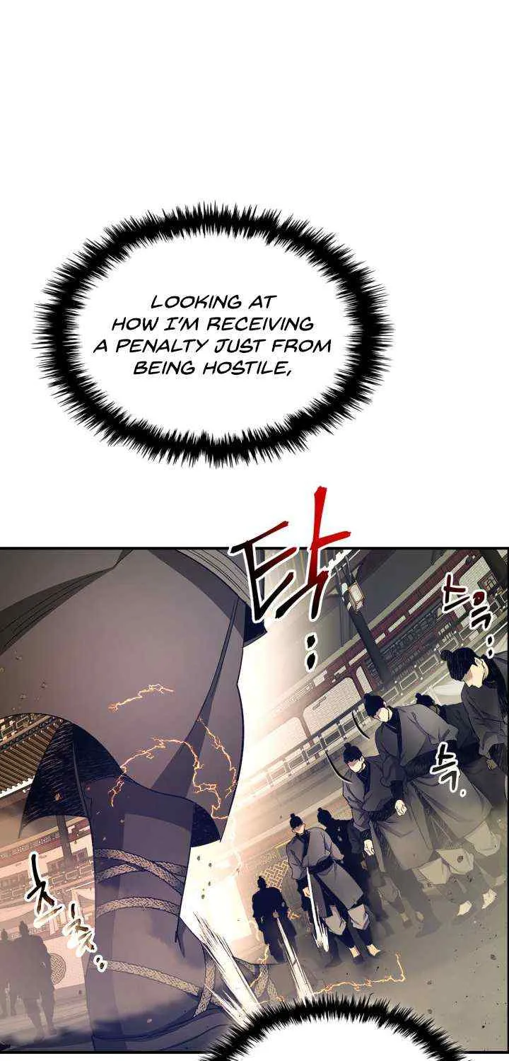 Read Leveling With The Gods chapter 37 image 77 on Lezhin