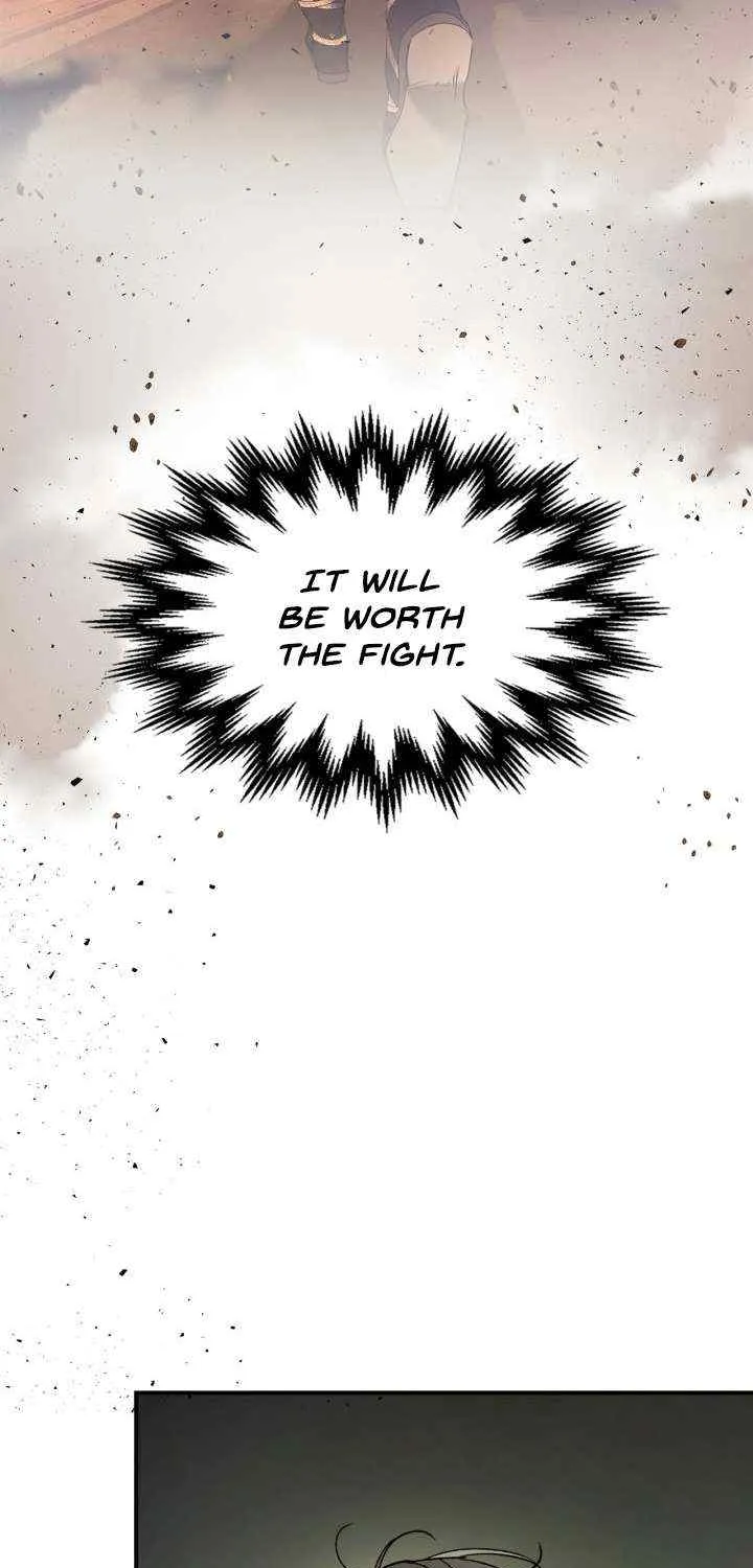 Read Leveling With The Gods chapter 37 image 79 on Lezhin