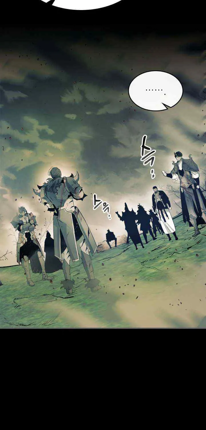 Read Leveling With The Gods chapter 37 image 8 on Lezhin