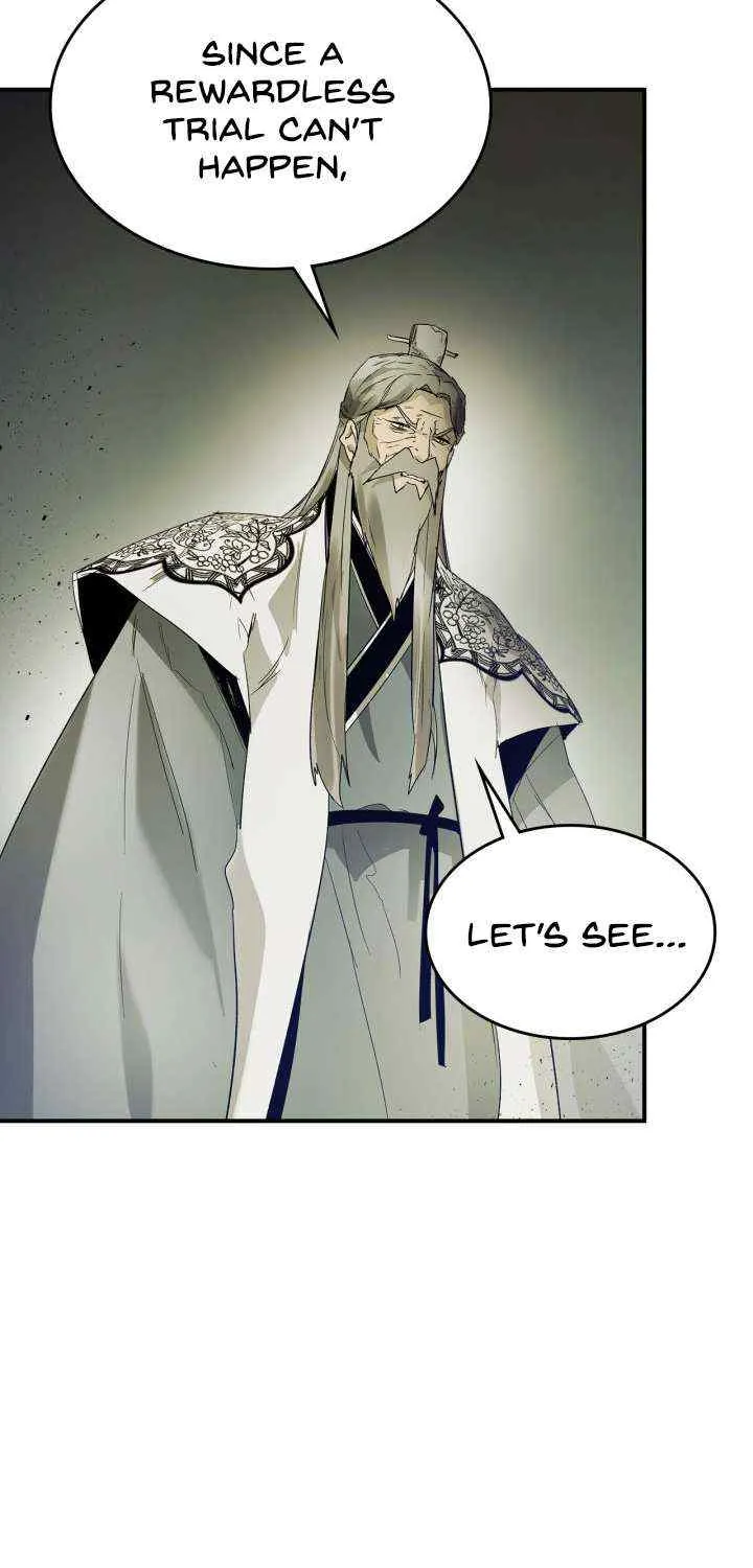 Read Leveling With The Gods chapter 37 image 81 on Lezhin