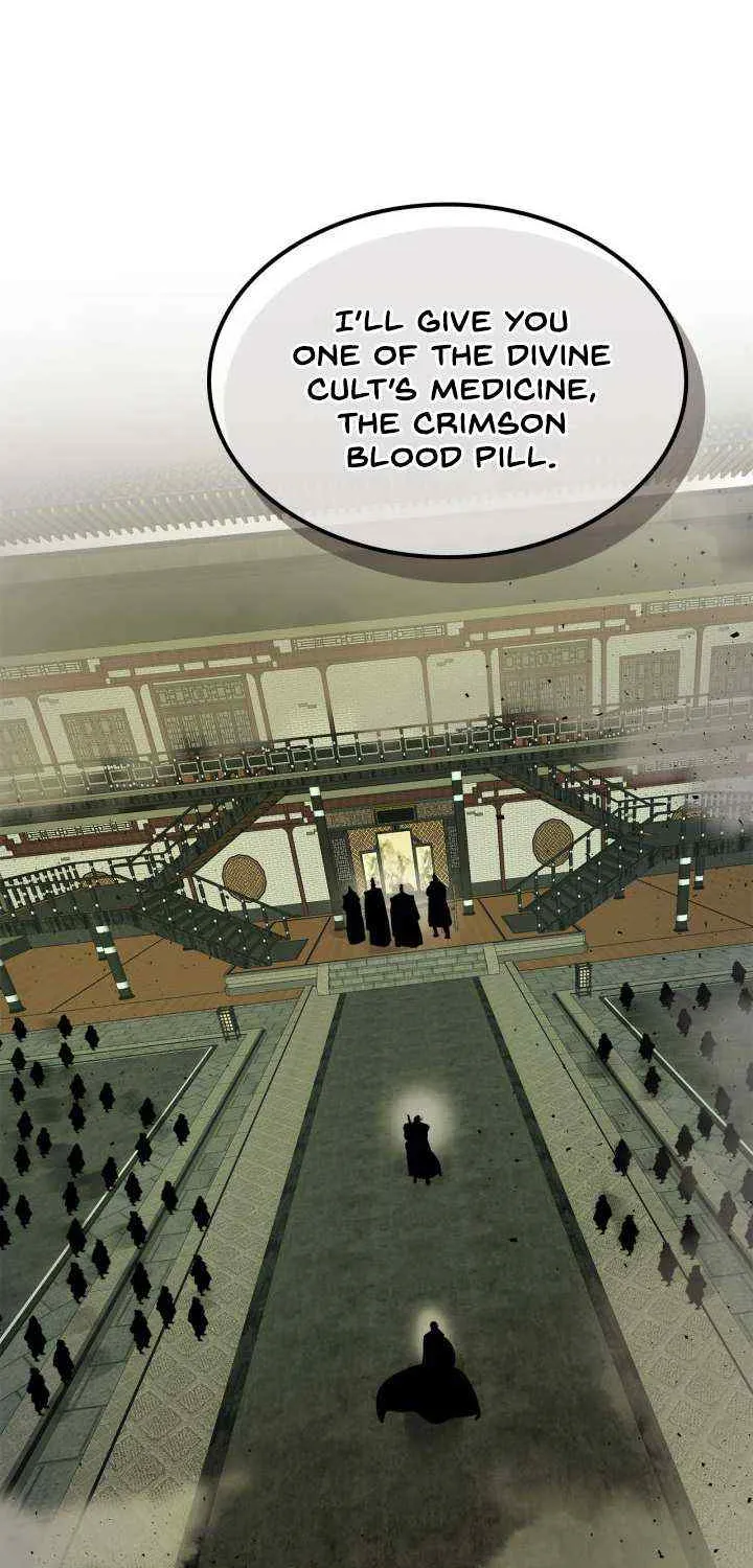 Read Leveling With The Gods chapter 37 image 82 on Lezhin