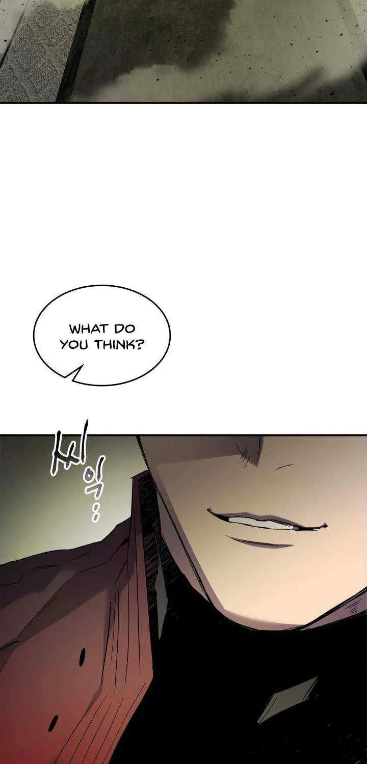 Read Leveling With The Gods chapter 37 image 83 on Lezhin