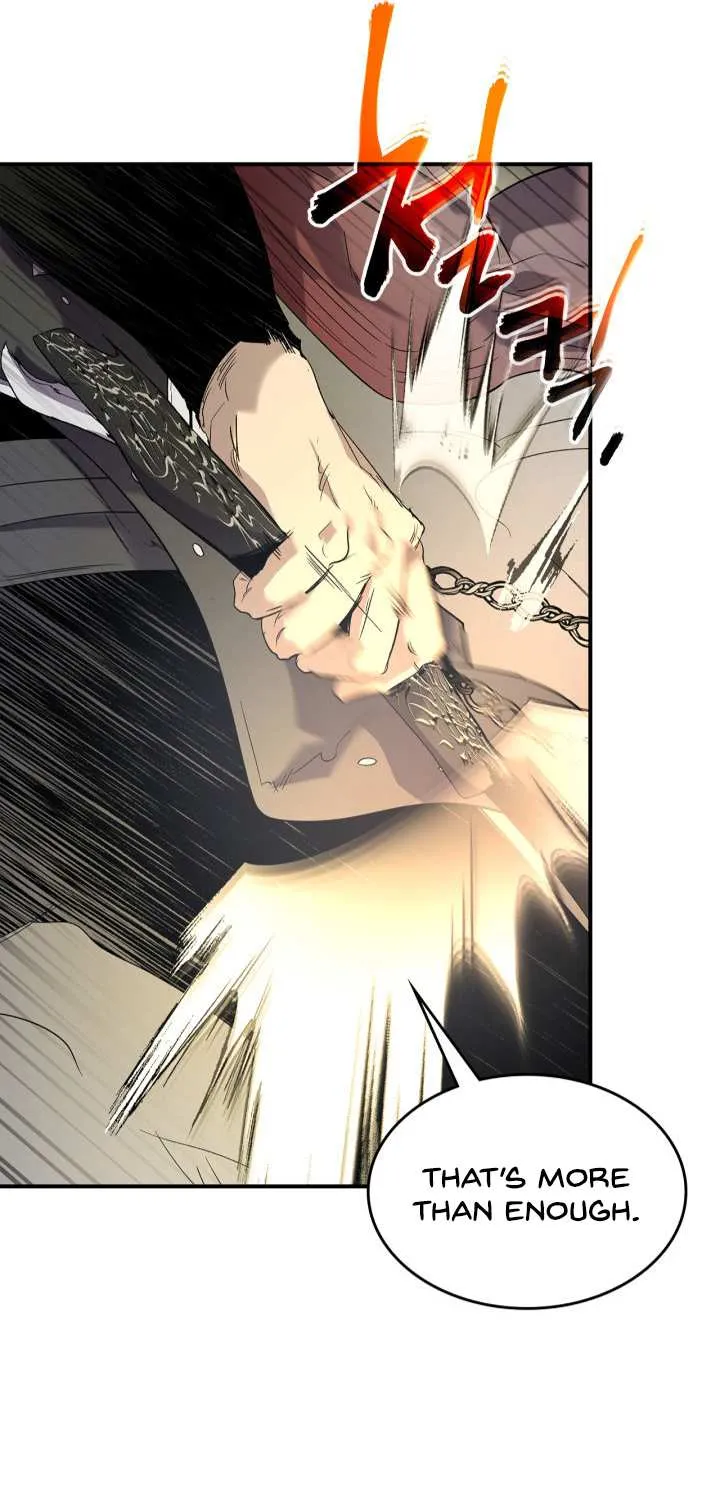 Read Leveling With The Gods chapter 37 image 85 on Lezhin