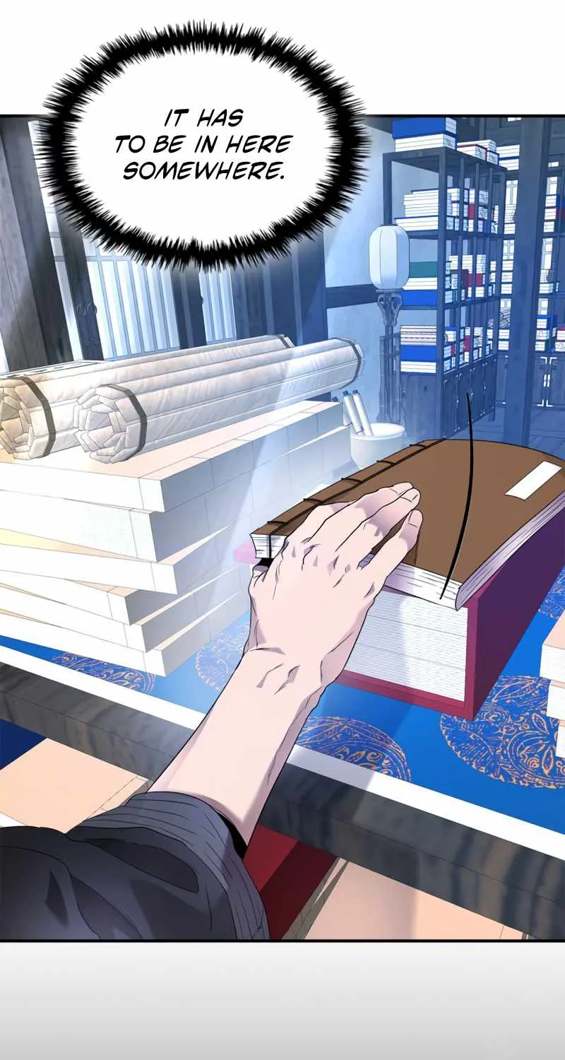 Read Leveling With The Gods chapter 39 image 100 on Lezhin
