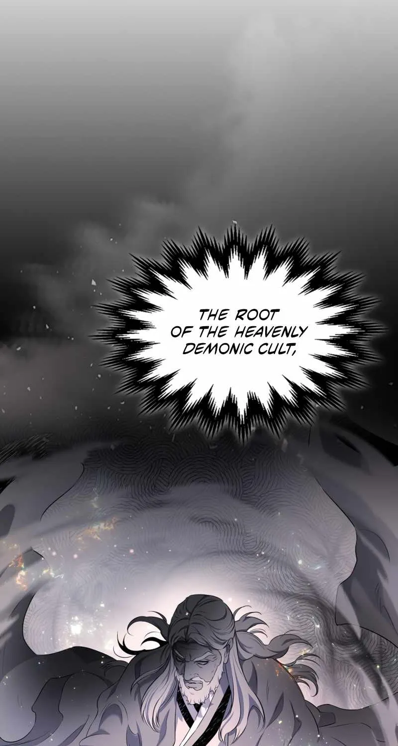 Read Leveling With The Gods chapter 39 image 101 on Lezhin