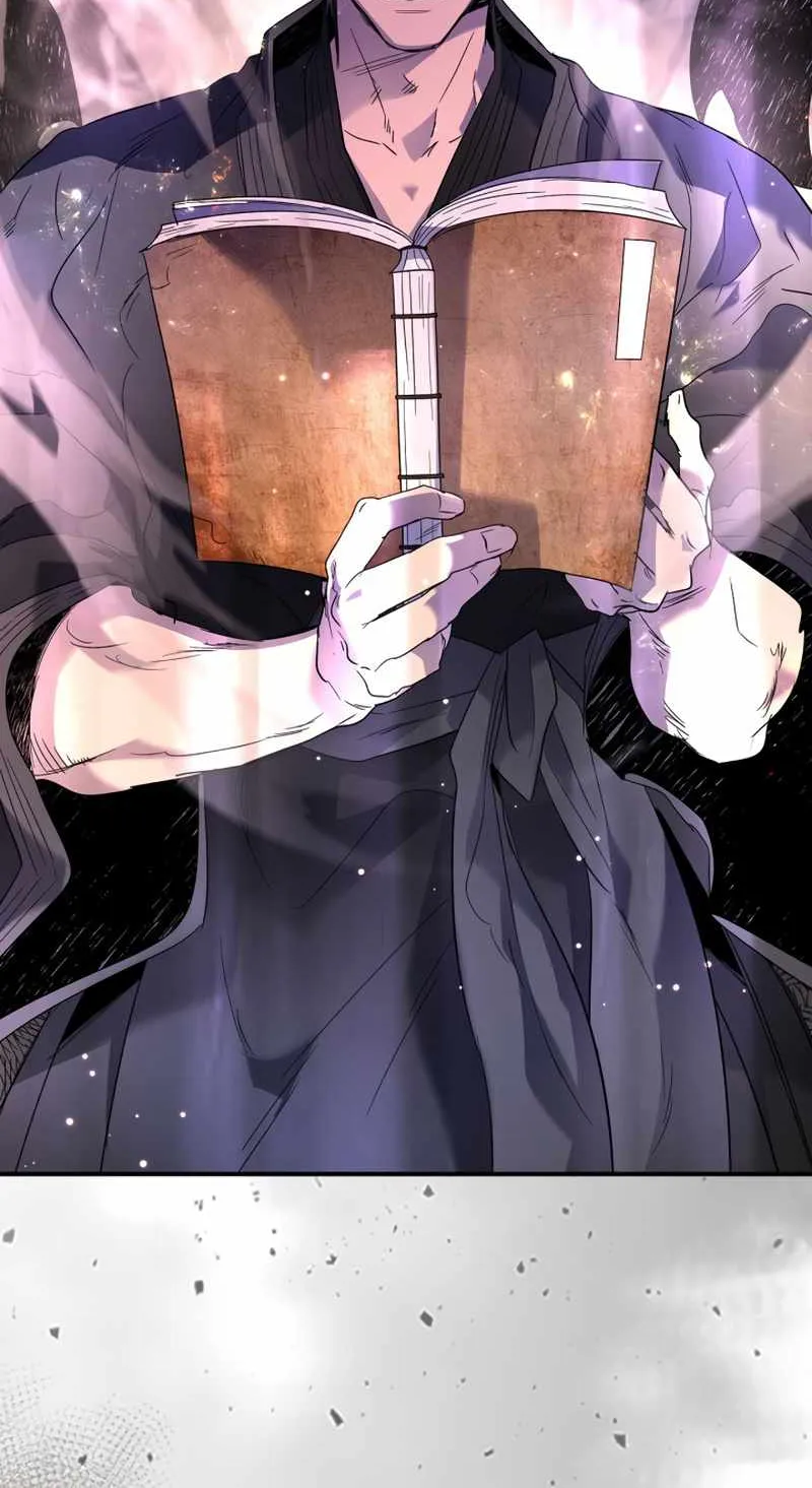 Read Leveling With The Gods chapter 39 image 103 on Lezhin