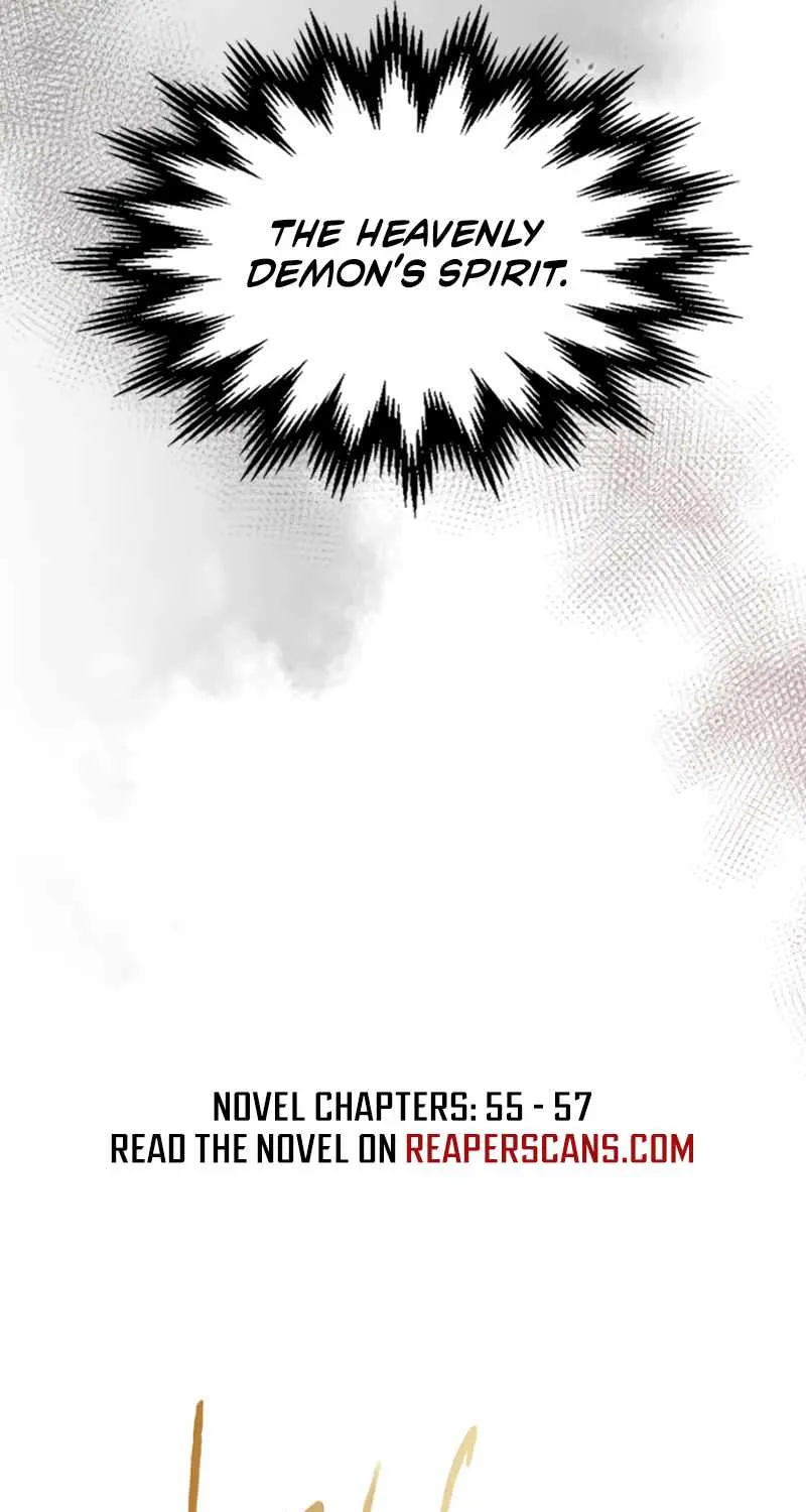 Read Leveling With The Gods chapter 39 image 104 on Lezhin