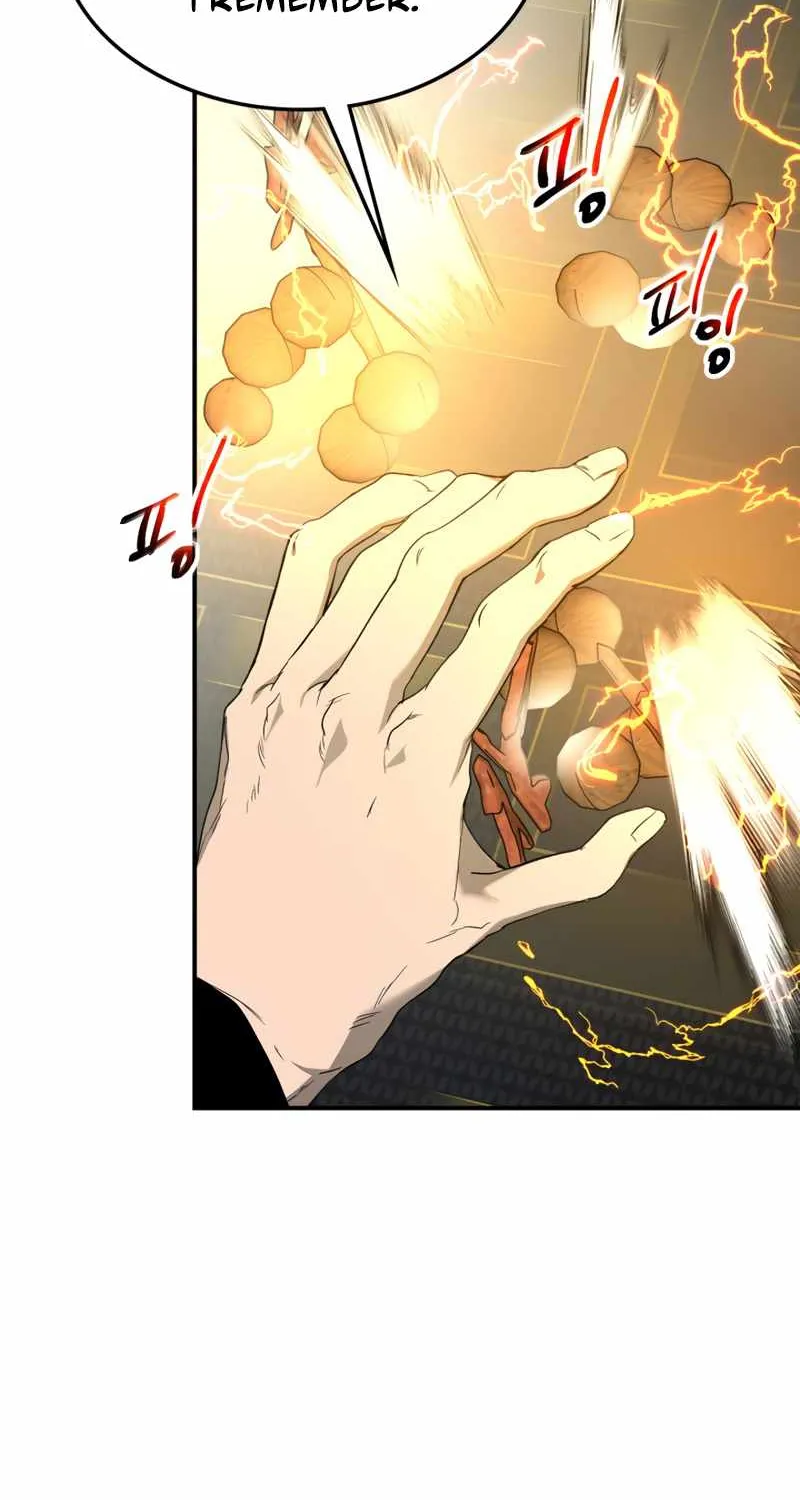 Read Leveling With The Gods chapter 39 image 12 on Lezhin