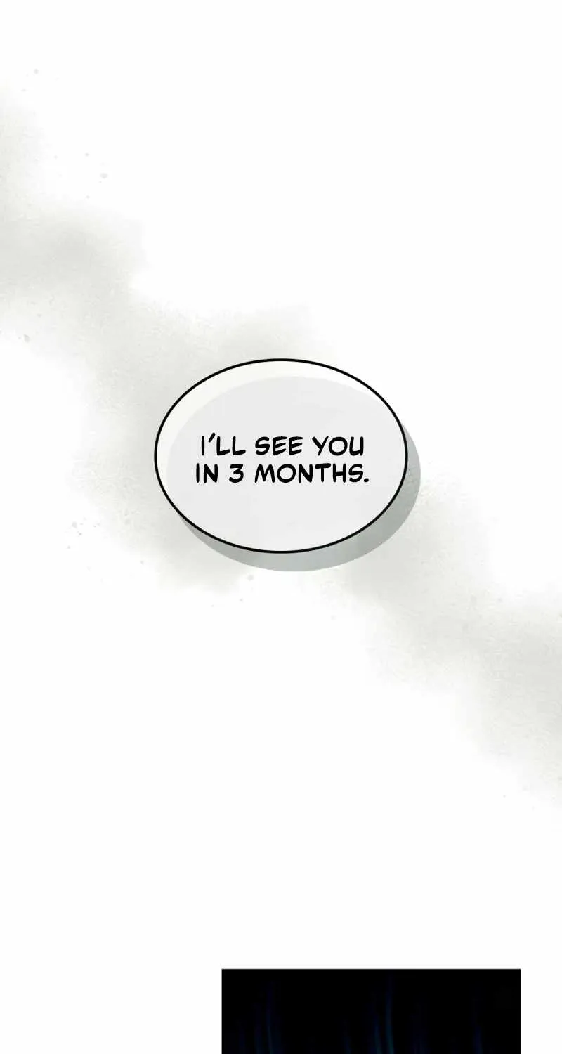 Read Leveling With The Gods chapter 39 image 14 on Lezhin