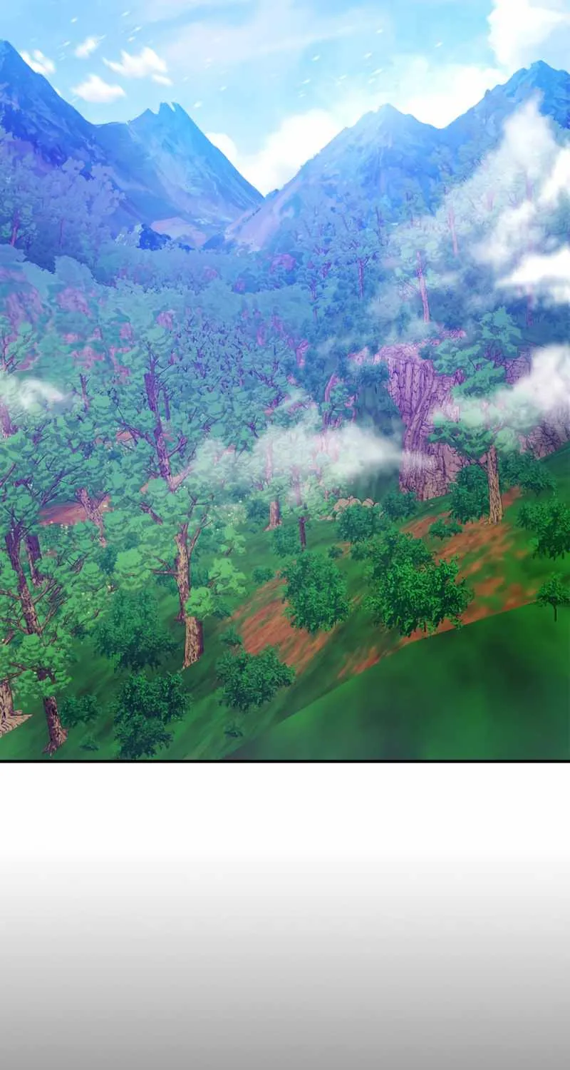 Read Leveling With The Gods chapter 39 image 17 on Lezhin