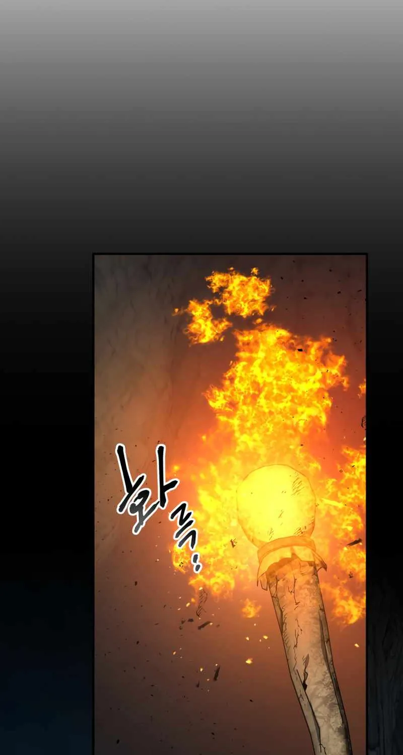 Read Leveling With The Gods chapter 39 image 18 on Lezhin