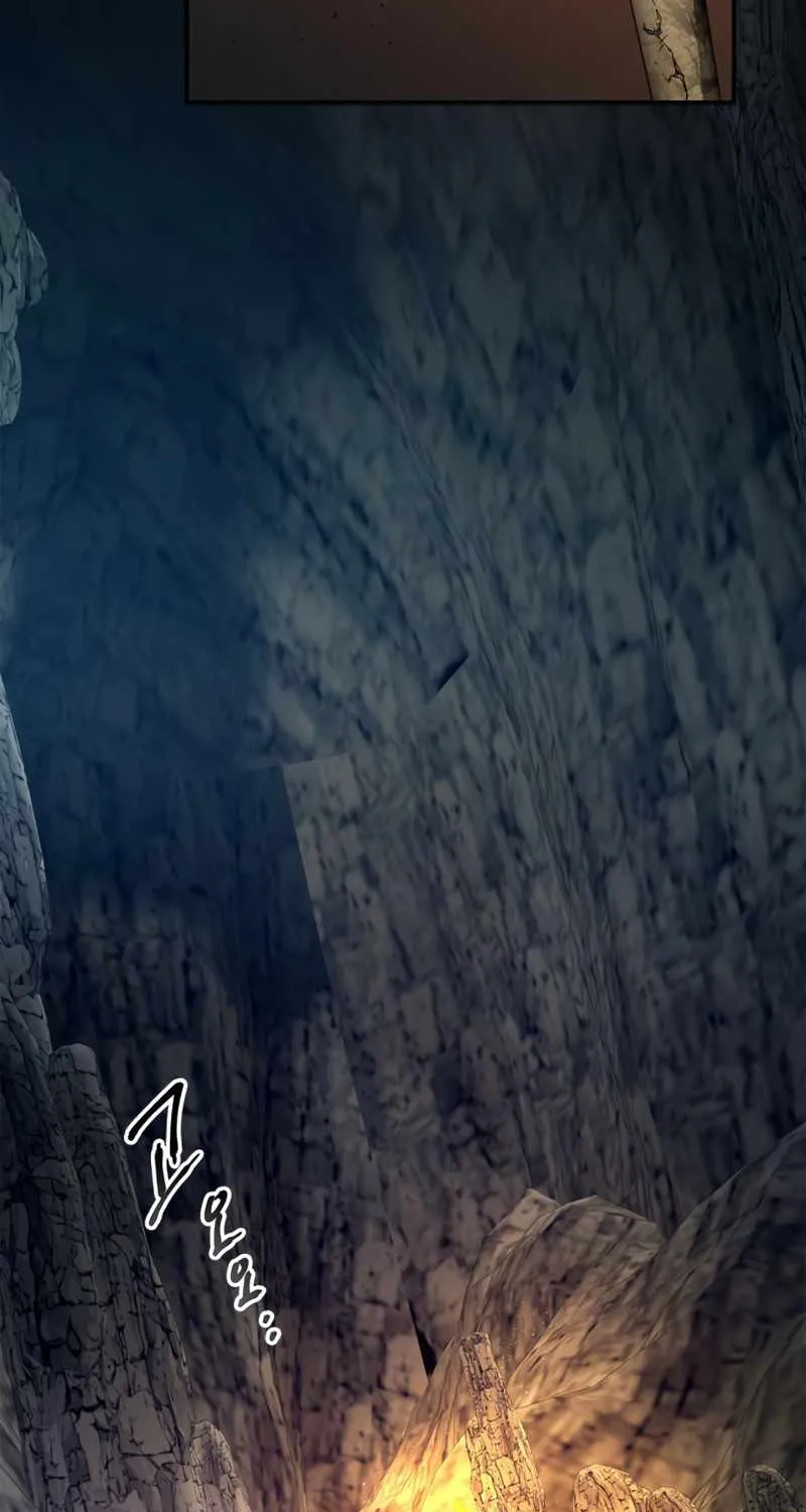 Read Leveling With The Gods chapter 39 image 19 on Lezhin