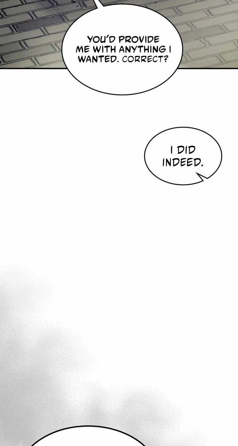 Read Leveling With The Gods chapter 39 image 2 on Lezhin