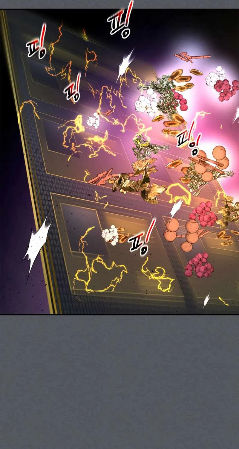 Read Leveling With The Gods chapter 39 image 22 on Lezhin