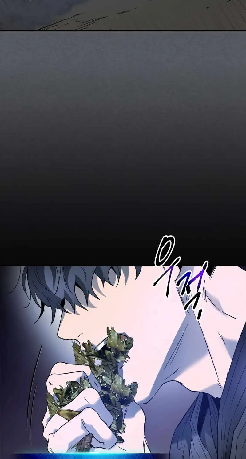 Read Leveling With The Gods chapter 39 image 24 on Lezhin