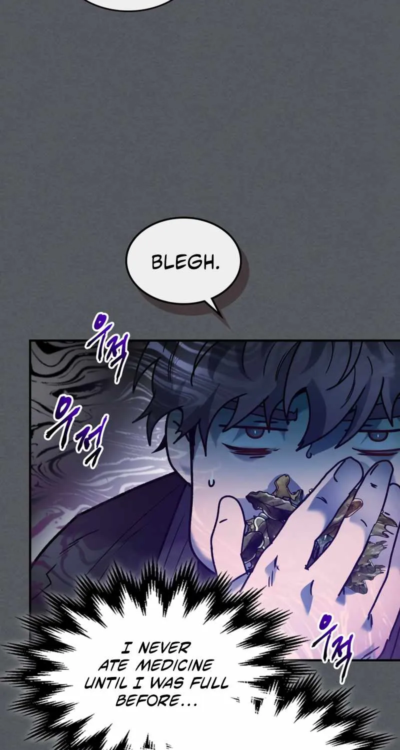 Read Leveling With The Gods chapter 39 image 27 on Lezhin