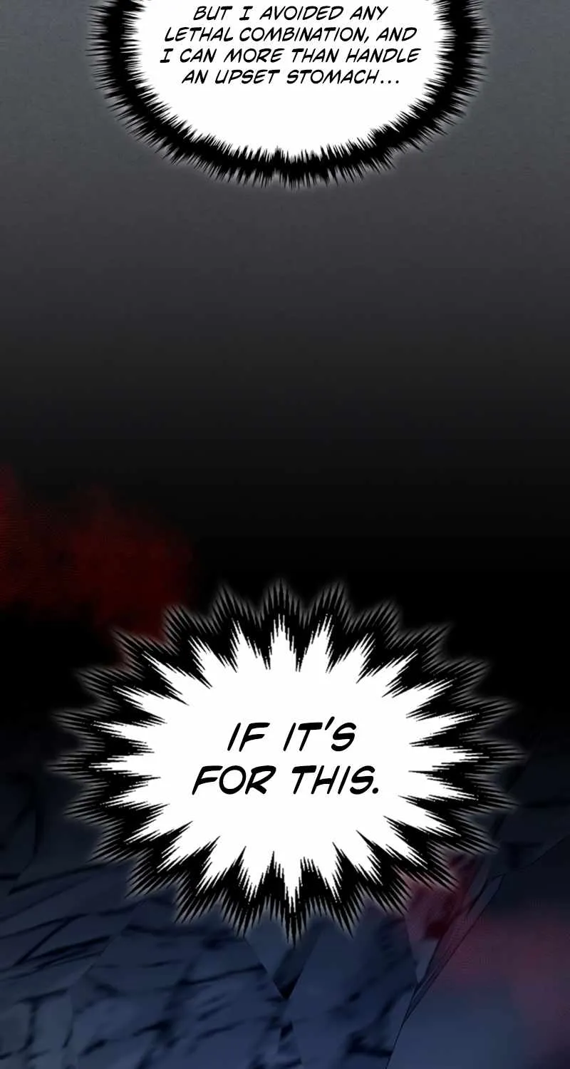 Read Leveling With The Gods chapter 39 image 29 on Lezhin