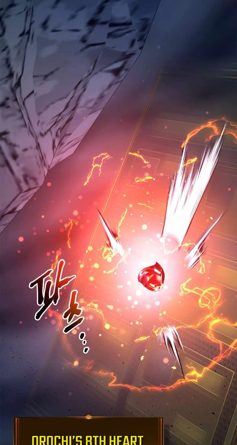 Read Leveling With The Gods chapter 39 image 30 on Lezhin
