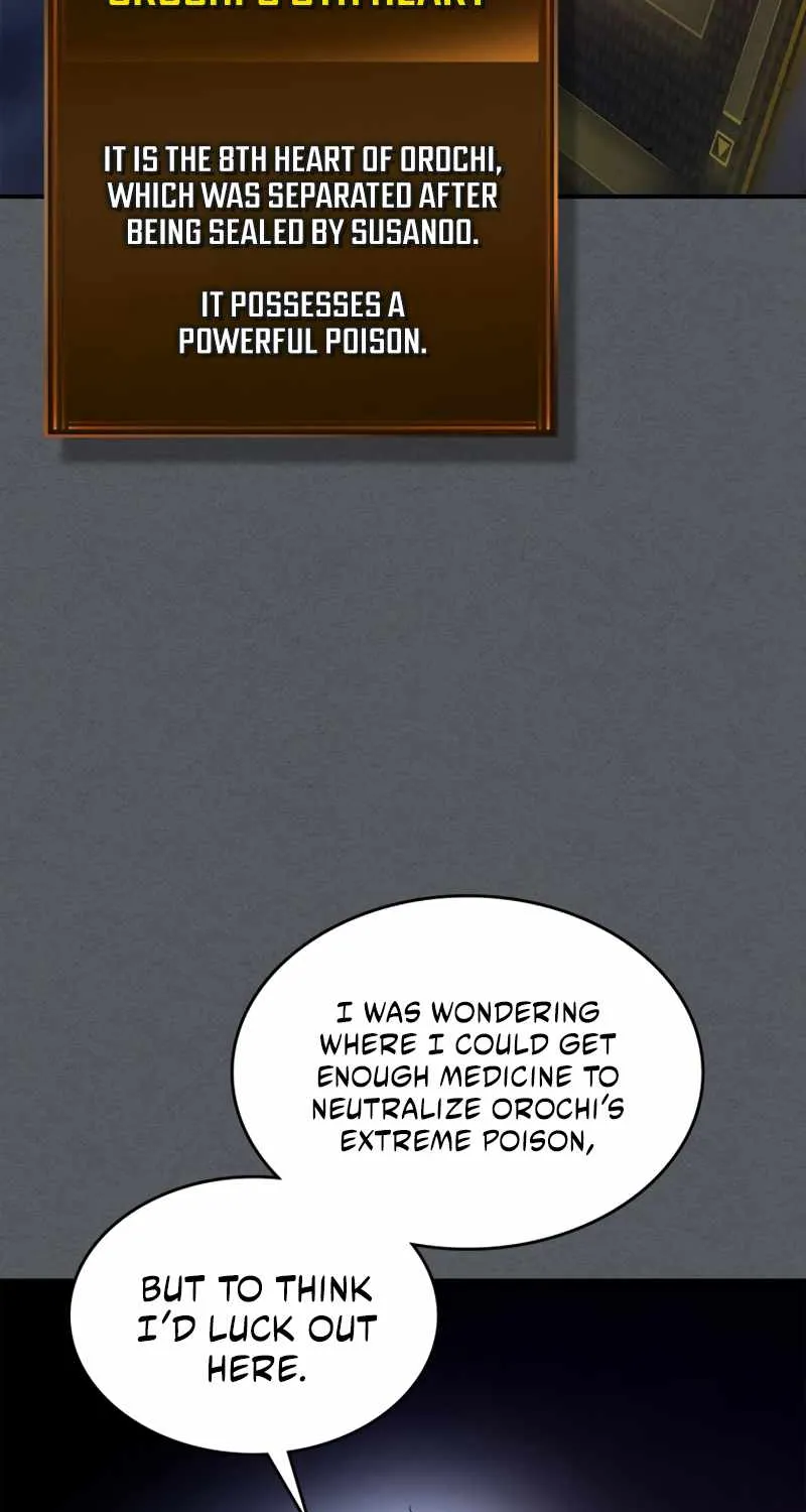 Read Leveling With The Gods chapter 39 image 31 on Lezhin