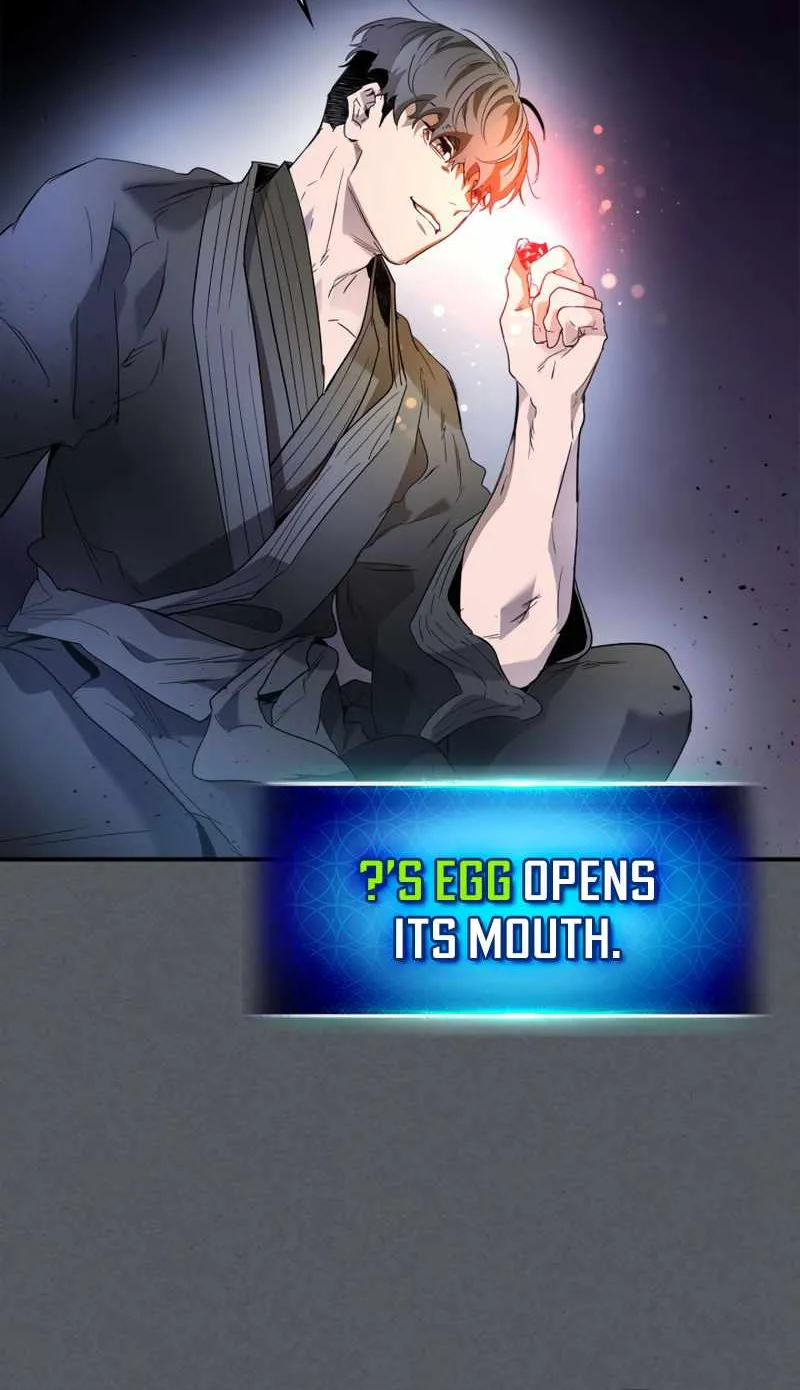 Read Leveling With The Gods chapter 39 image 32 on Lezhin