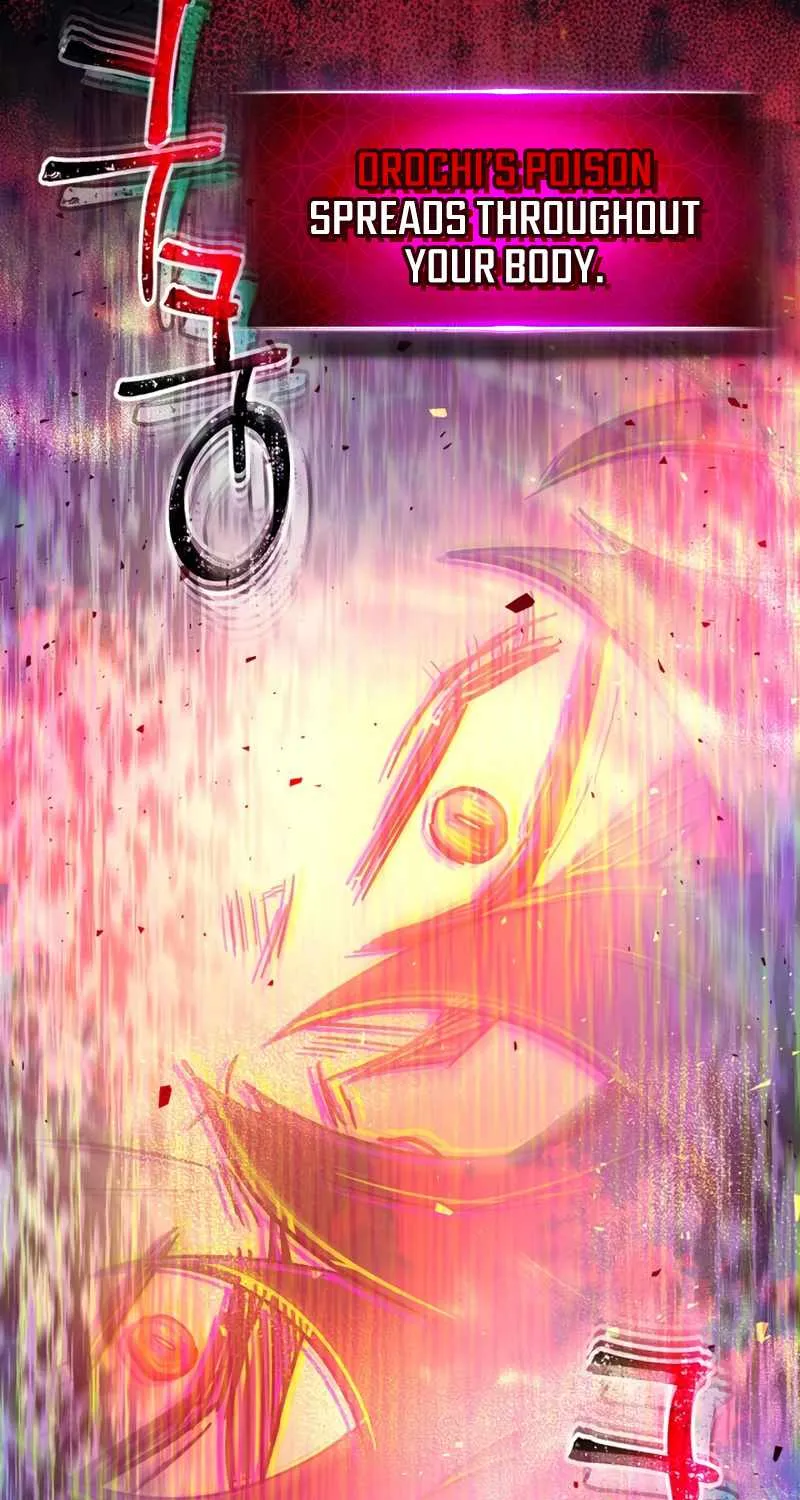 Read Leveling With The Gods chapter 39 image 37 on Lezhin
