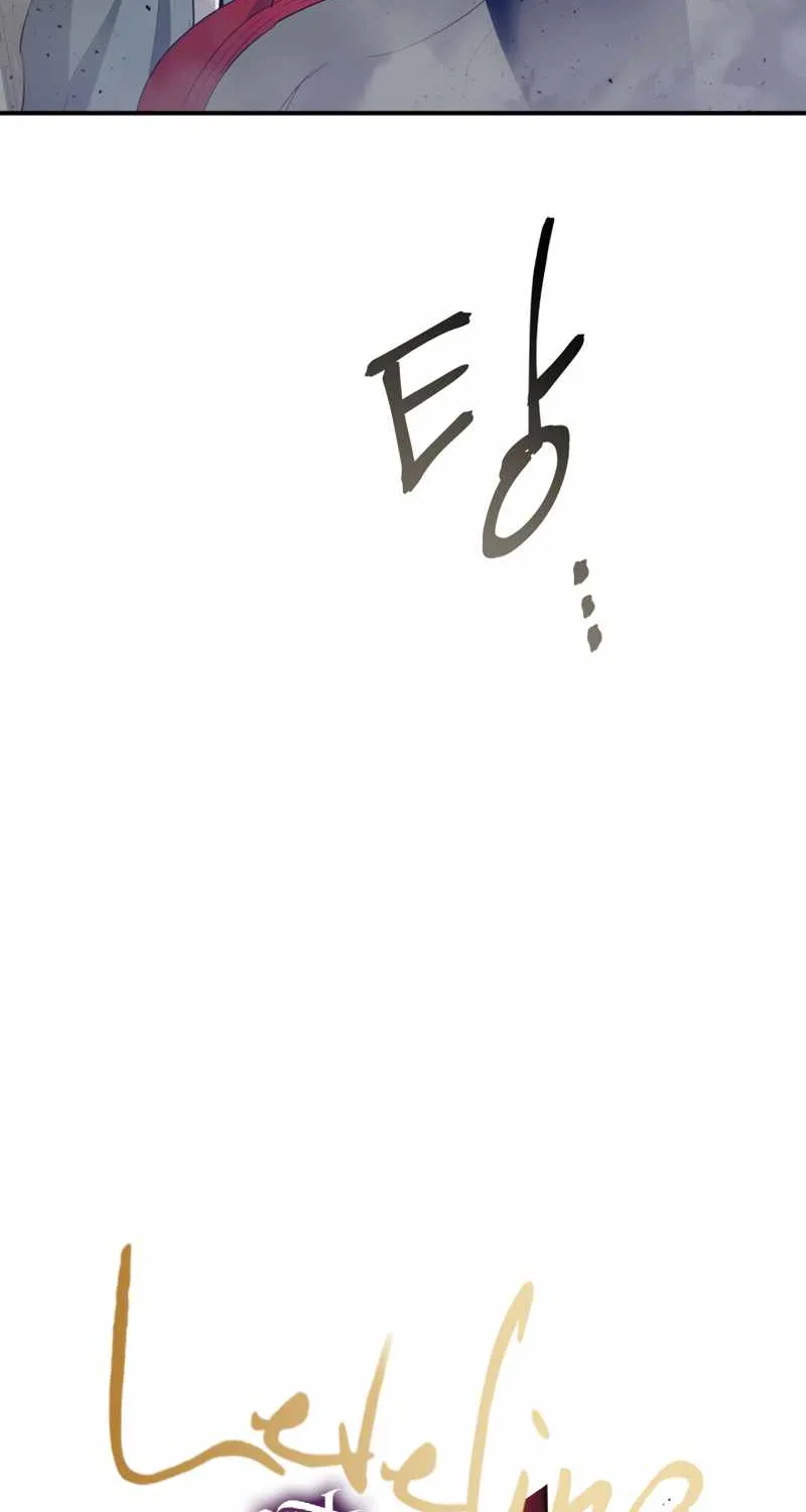 Read Leveling With The Gods chapter 39 image 4 on Lezhin