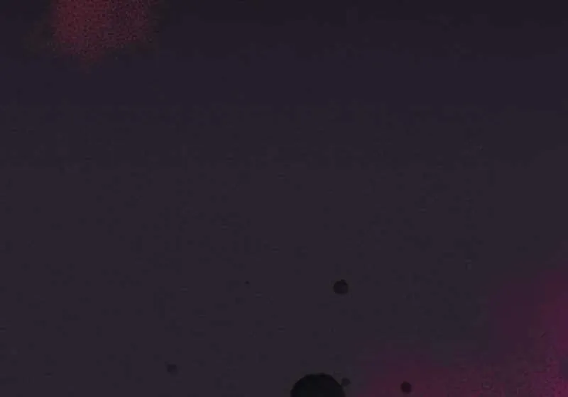 Read Leveling With The Gods chapter 39 image 40 on Lezhin