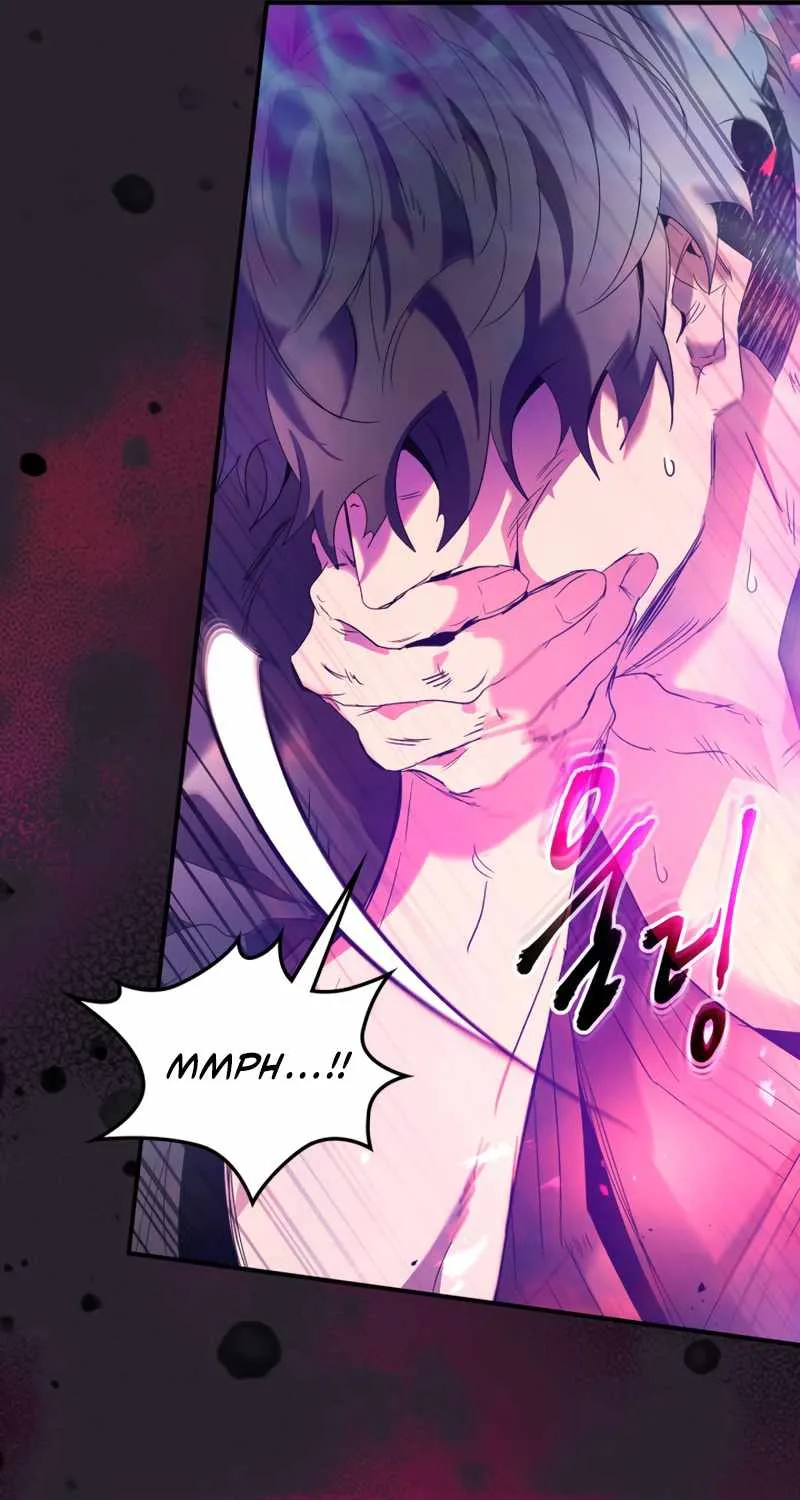 Read Leveling With The Gods chapter 39 image 41 on Lezhin