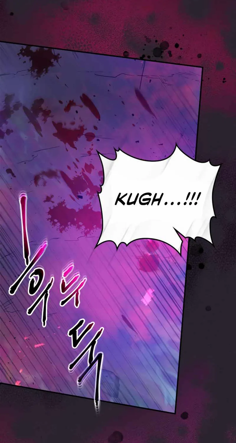 Read Leveling With The Gods chapter 39 image 42 on Lezhin