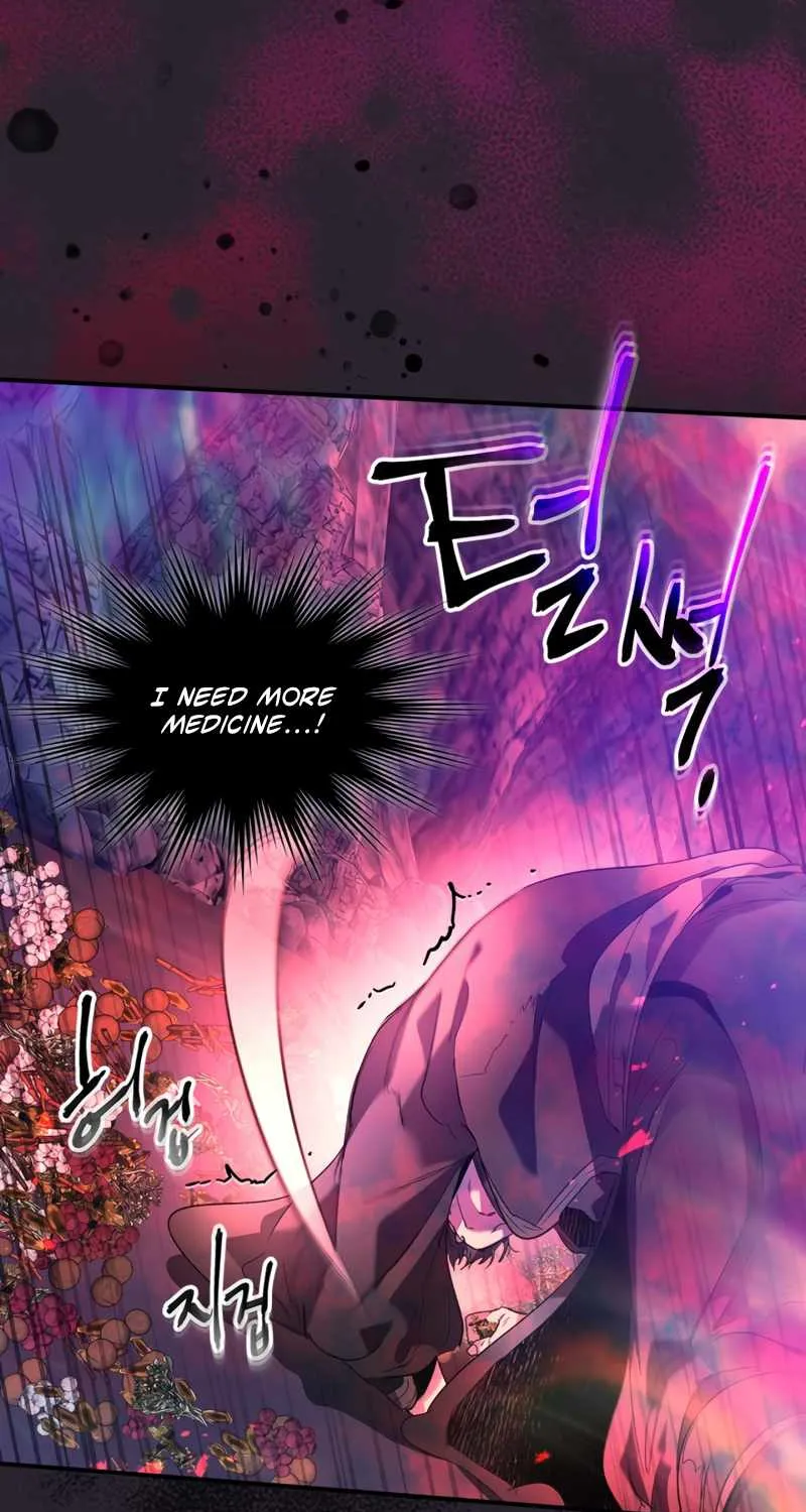Read Leveling With The Gods chapter 39 image 43 on Lezhin