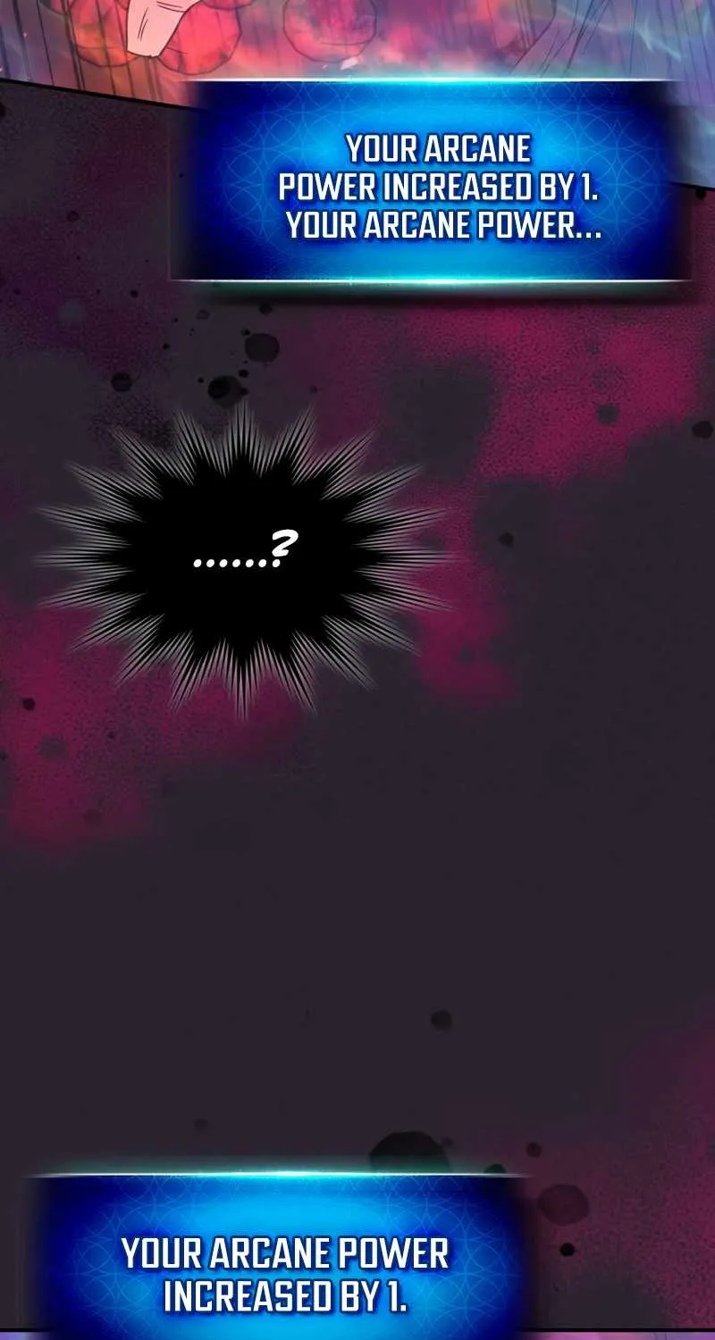 Read Leveling With The Gods chapter 39 image 45 on Lezhin