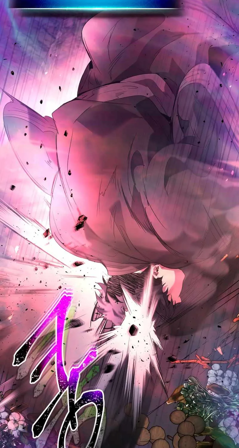 Read Leveling With The Gods chapter 39 image 46 on Lezhin