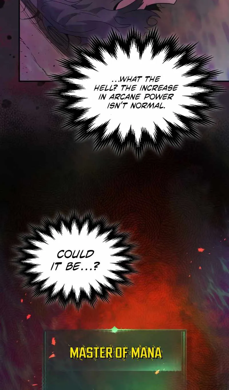 Read Leveling With The Gods chapter 39 image 48 on Lezhin