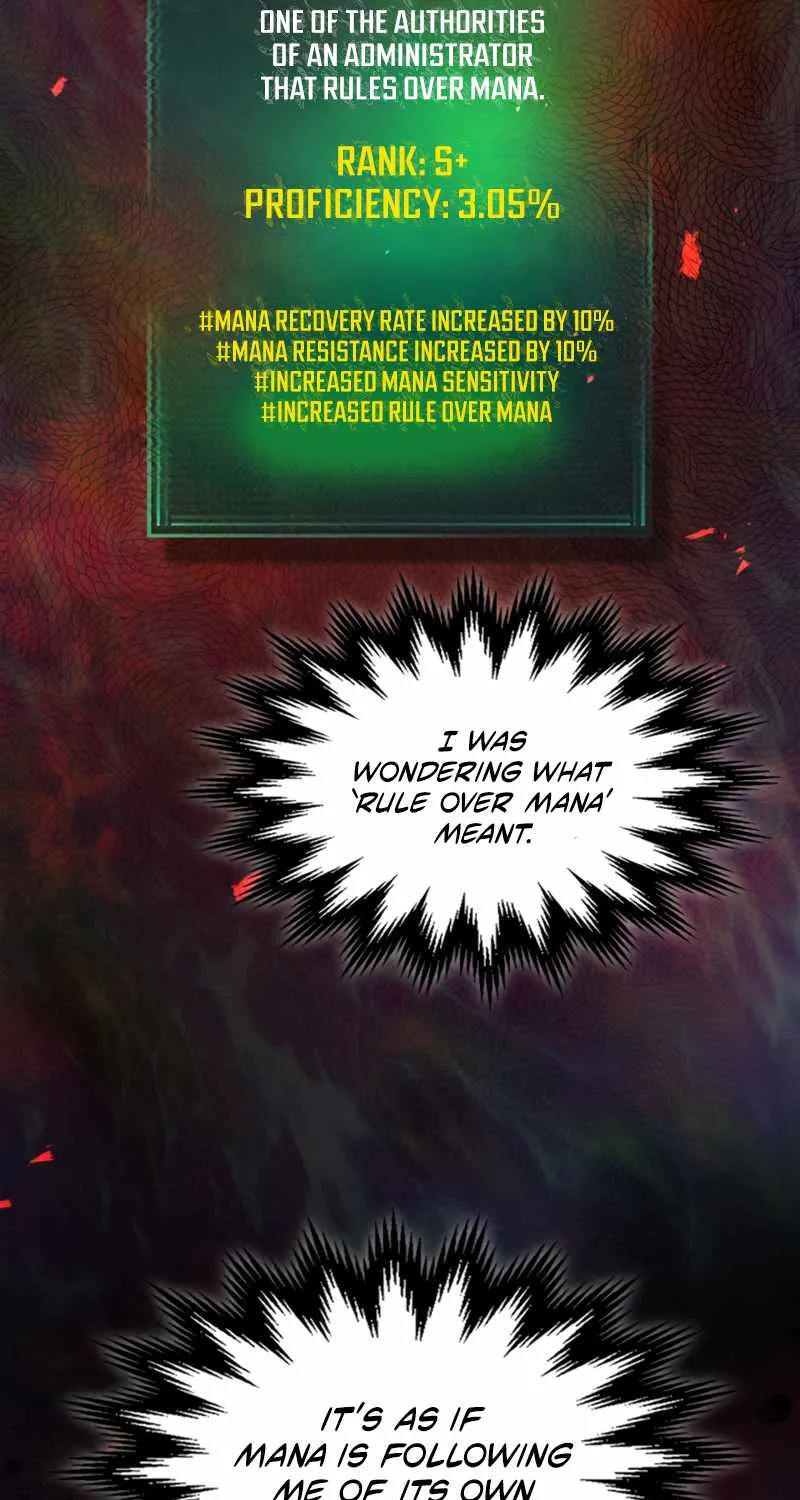 Read Leveling With The Gods chapter 39 image 49 on Lezhin