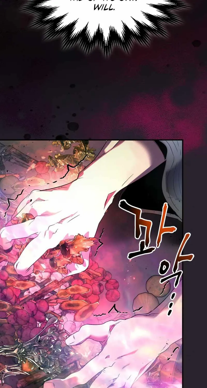Read Leveling With The Gods chapter 39 image 50 on Lezhin