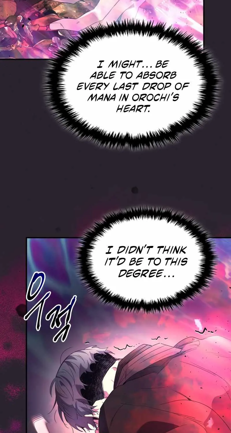 Read Leveling With The Gods chapter 39 image 51 on Lezhin