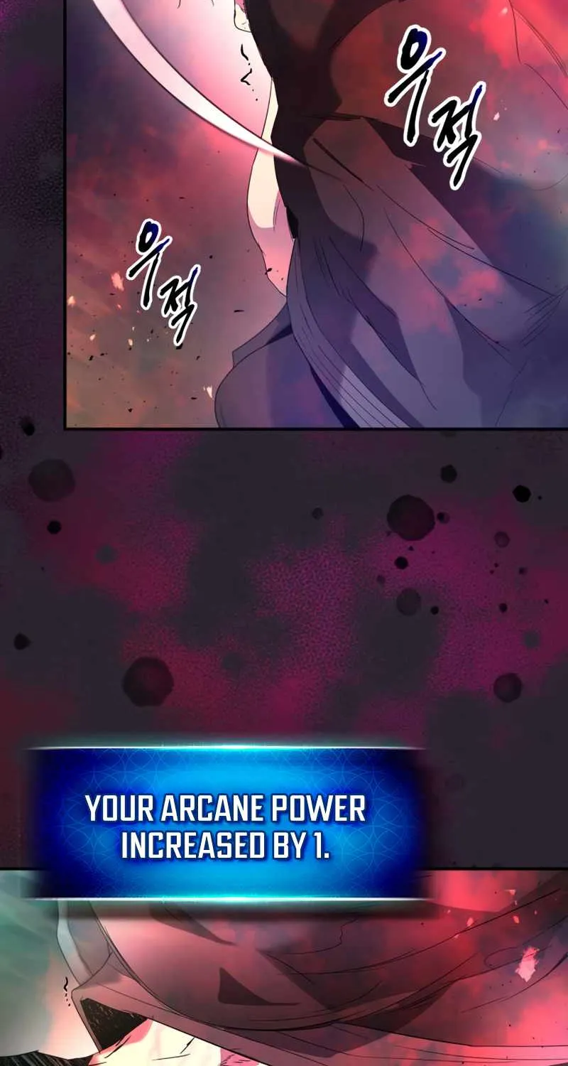 Read Leveling With The Gods chapter 39 image 52 on Lezhin