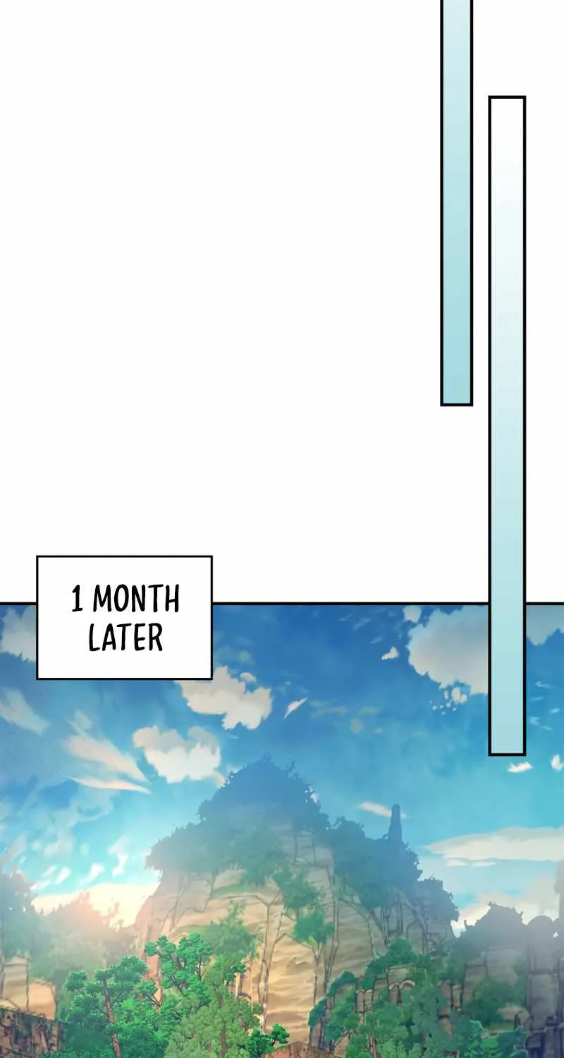 Read Leveling With The Gods chapter 39 image 56 on Lezhin