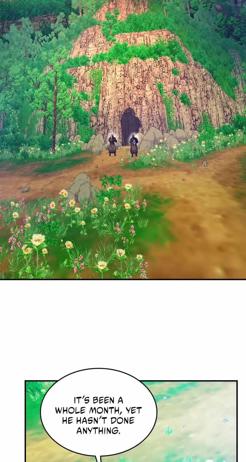 Read Leveling With The Gods chapter 39 image 57 on Lezhin