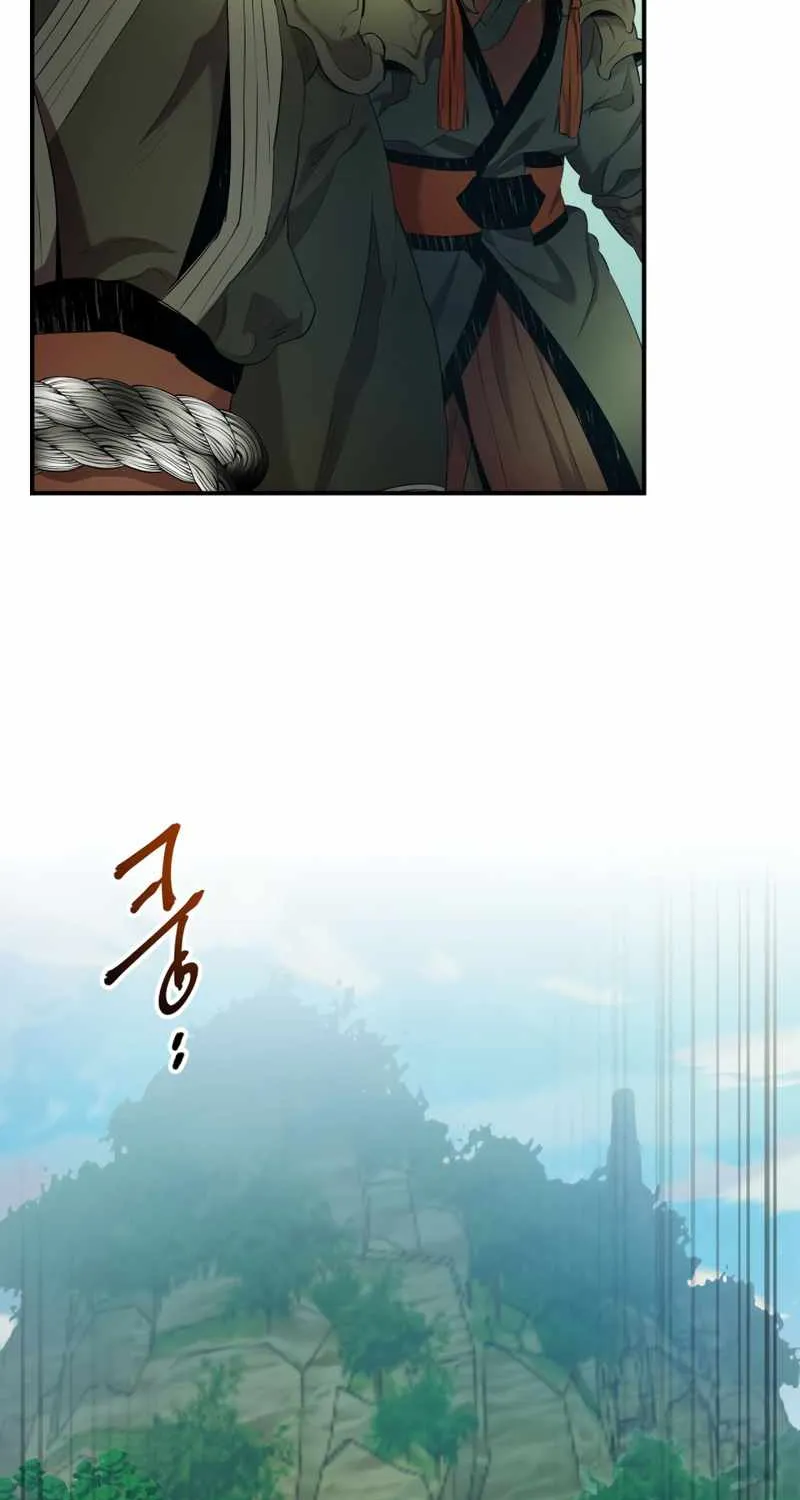 Read Leveling With The Gods chapter 39 image 63 on Lezhin