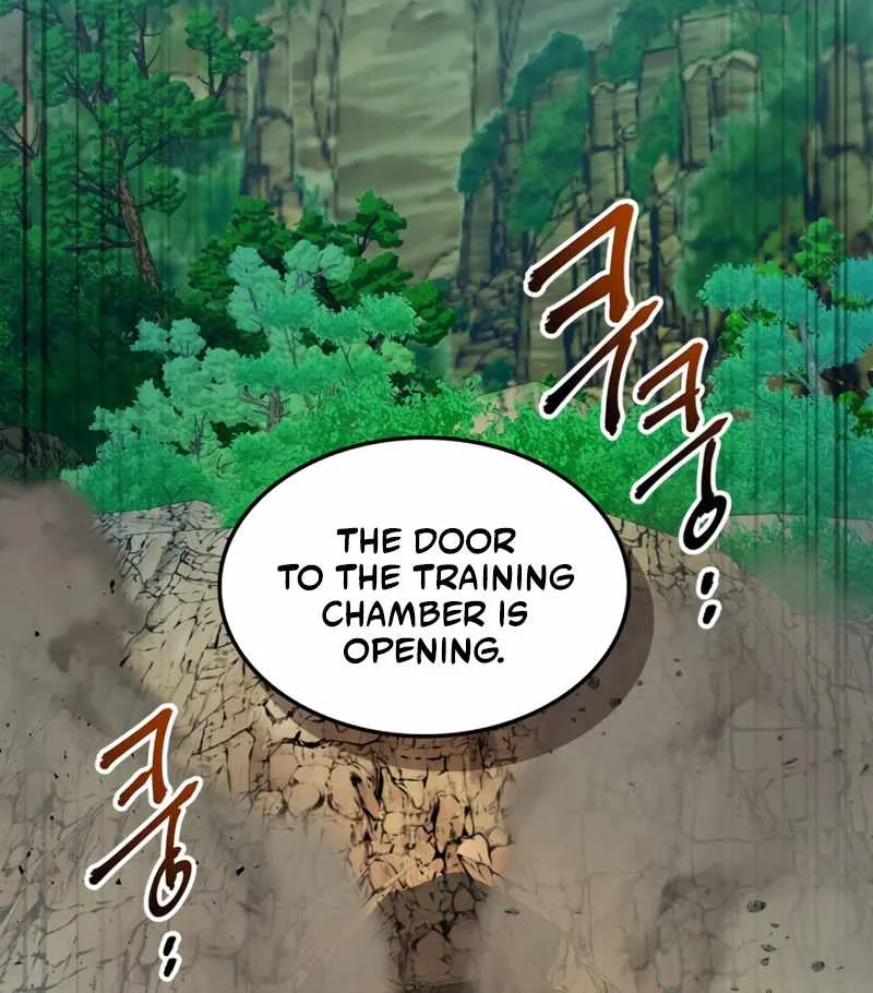 Read Leveling With The Gods chapter 39 image 64 on Lezhin