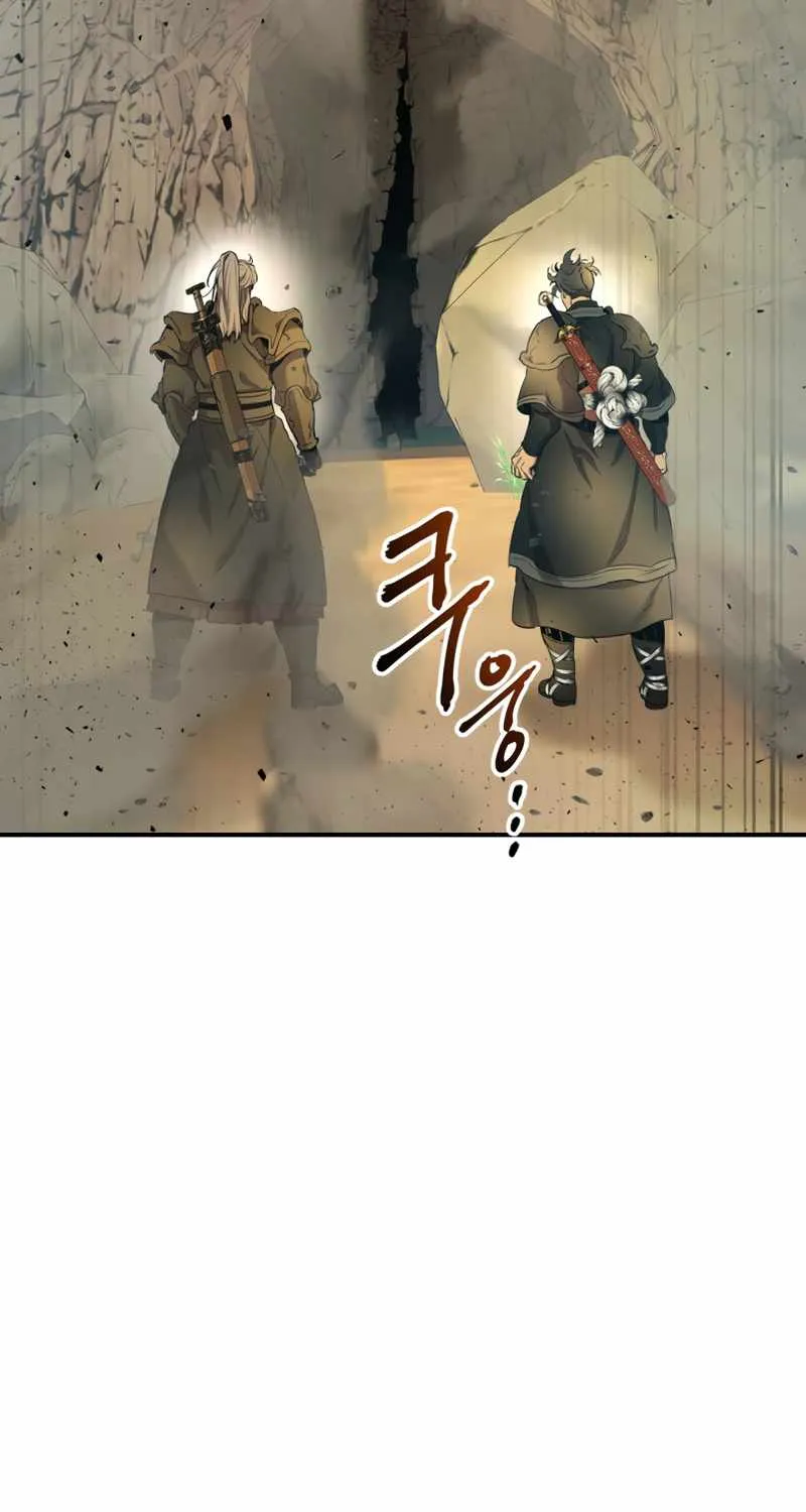 Read Leveling With The Gods chapter 39 image 65 on Lezhin