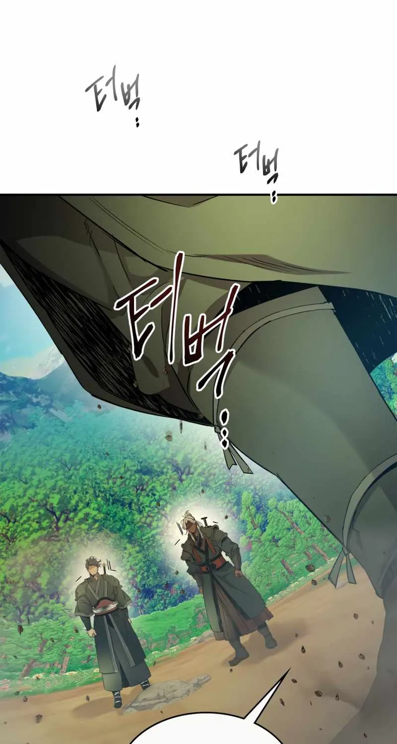 Read Leveling With The Gods chapter 39 image 66 on Lezhin