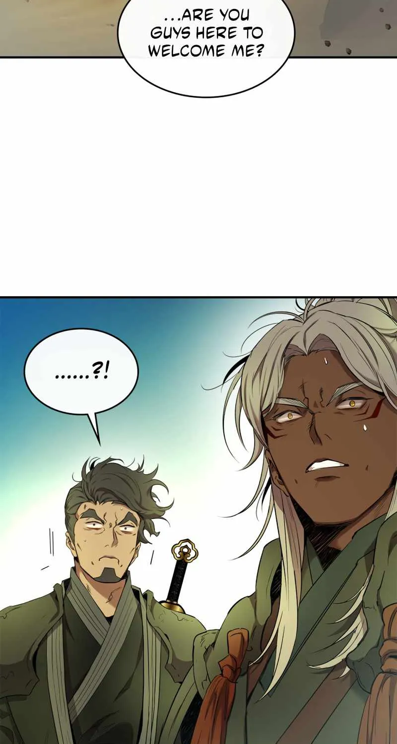 Read Leveling With The Gods chapter 39 image 67 on Lezhin