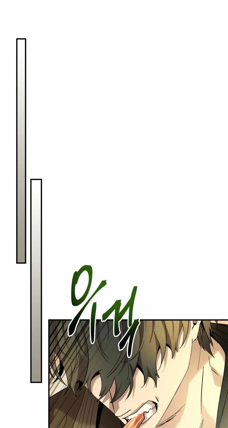 Read Leveling With The Gods chapter 39 image 69 on Lezhin