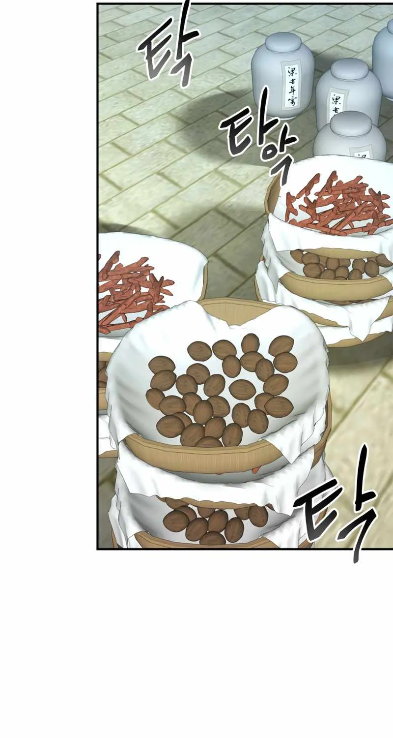 Read Leveling With The Gods chapter 39 image 7 on Lezhin